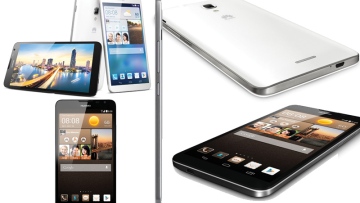 Photo: ${params.title}