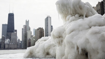 Photo: ${params.title}