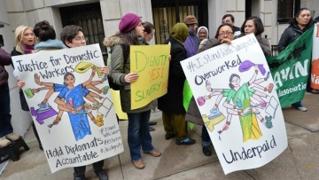 Photo: ${params.title}