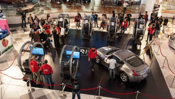 Photo: ${params.title}