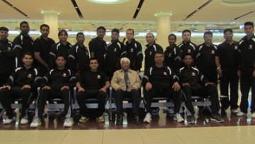 Photo: ${params.title}