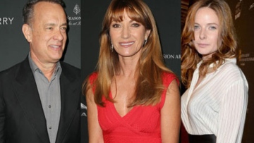 Photo: ${params.title}