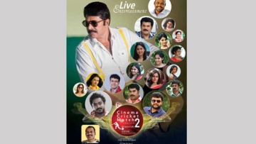 Photo: ${params.title}