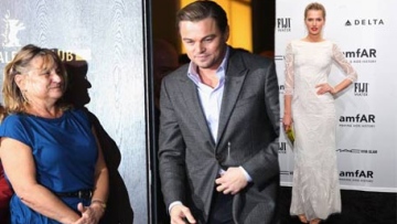 Photo: ${params.title}