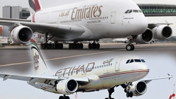 Photo: ${params.title}