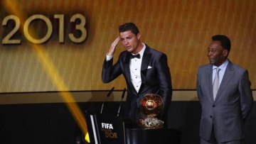 Photo: ${params.title}