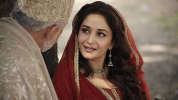 Photo: ${params.title}