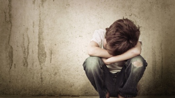 Photo: ${params.title}