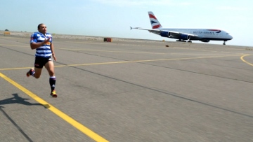 Photo: ${params.title}