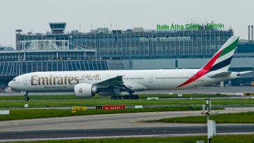 Photo: ${params.title}