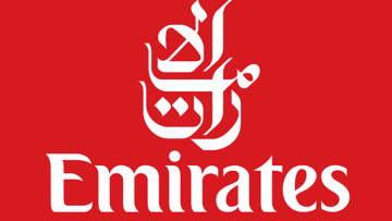 Photo: ${params.title}