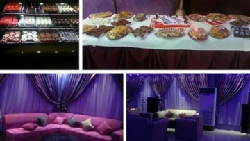 Photo: ${params.title}