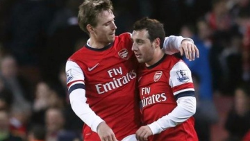 Photo: ${params.title}