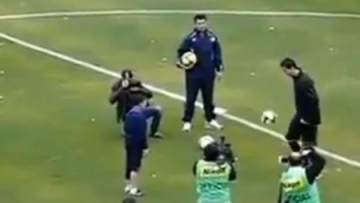 Photo: ${params.title}