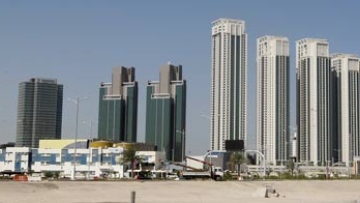 Photo: ${params.title}