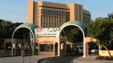 Photo: ${params.title}