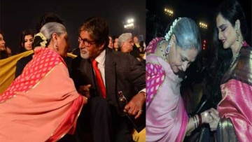 Photo: ${params.title}