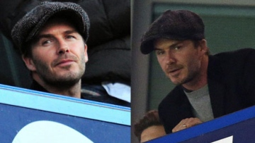 Photo: ${params.title}