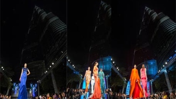 Photo: ${params.title}