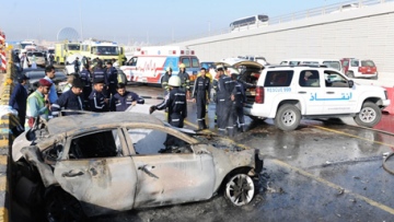 Photo: ${params.title}