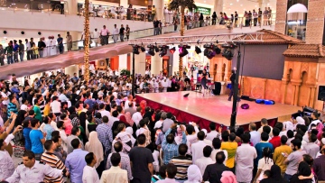 Photo: ${params.title}