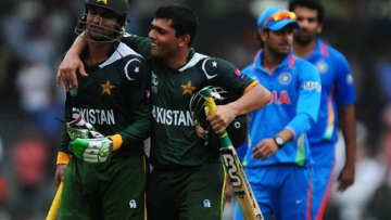 Photo: ${params.title}