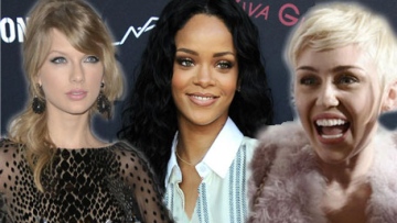 Photo: ${params.title}