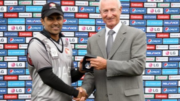 Photo: ${params.title}