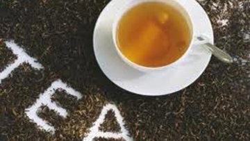 Photo: ${params.title}