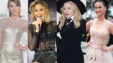 Photo: ${params.title}