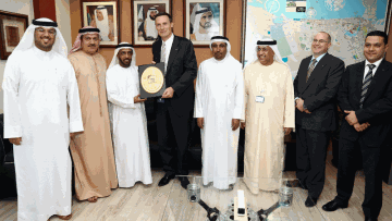 Photo: ${params.title}