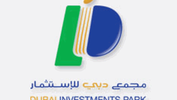 Photo: ${params.title}