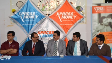 Photo: ${params.title}