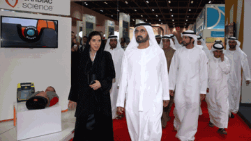 Photo: ${params.title}