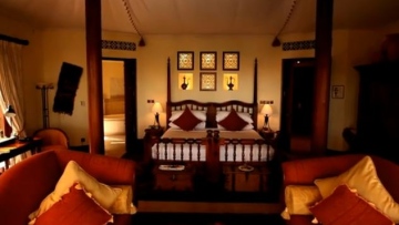 Photo: ${params.title}