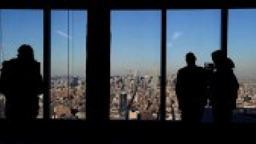 Photo: ${params.title}