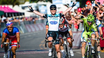 Photo: ${params.title}