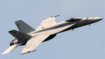 Photo: ${params.title}