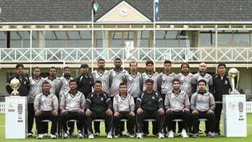 Photo: ${params.title}