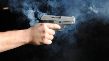 Photo: ${params.title}