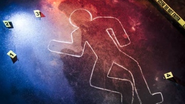 Photo: ${params.title}