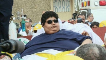 Photo: ${params.title}