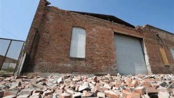 Photo: ${params.title}