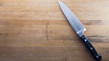 Photo: ${params.title}