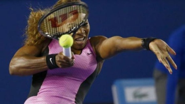 Photo: ${params.title}