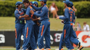 Photo: ${params.title}