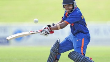 Photo: ${params.title}