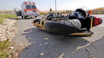 Photo: ${params.title}