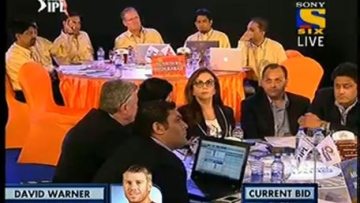 Photo: ${params.title}