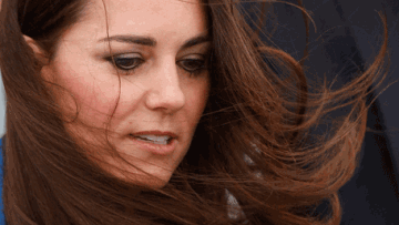 Photo: ${params.title}